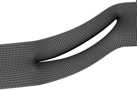 A wireframe of a wireframe

AI-generated content may be incorrect.
